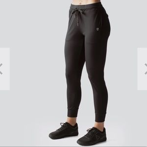 Born Primitive The Female Recovery Jogger Sz M